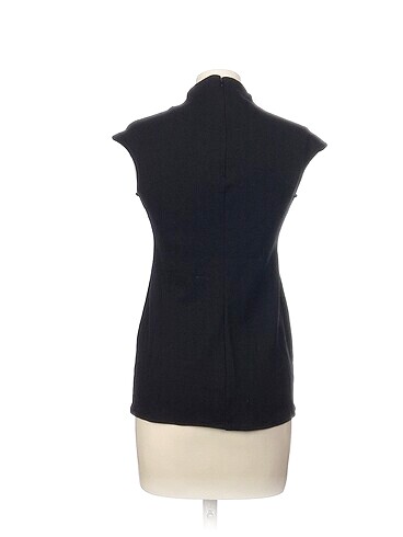 universal Beden Sisley Bluz %70 İndirimli.