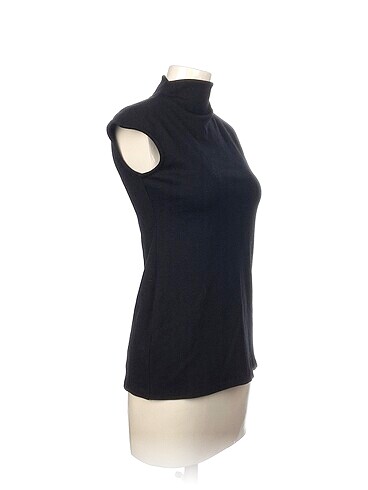 Sisley Sisley Bluz %70 İndirimli.