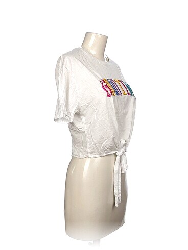 Vintage Love Diğer T-shirt %70 İndirimli.