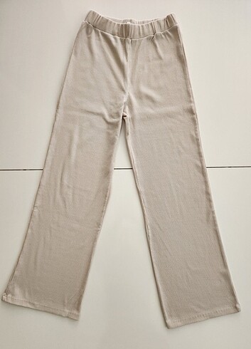 Koton Pantolon