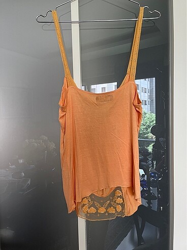 Diğer Cute&Wild Somon Üst