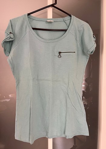 lc-waikiki l