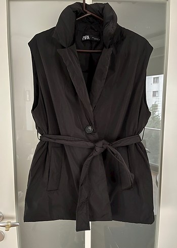 zara m