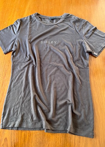 Sisley s