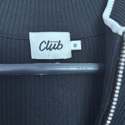 Beymen Club Beymen Club triko elbise
