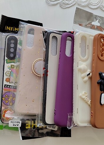 TELEFON KILIFI