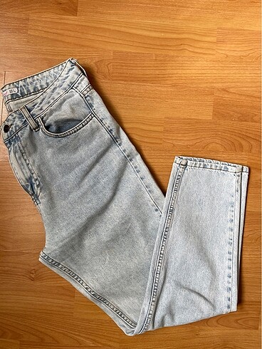 mavi jeans