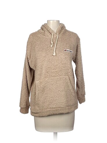 Diğer Sweatshirt %70 İndirimli.