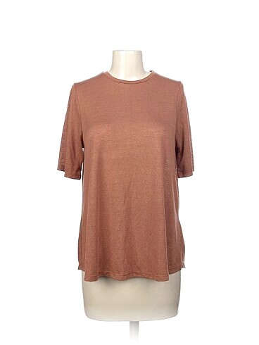 Asos Bluz %70 İndirimli.