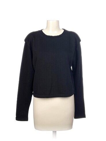 Diğer Sweatshirt %70 İndirimli.