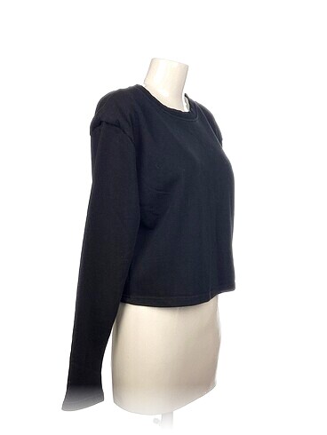 Vintage Love Diğer Sweatshirt %70 İndirimli.