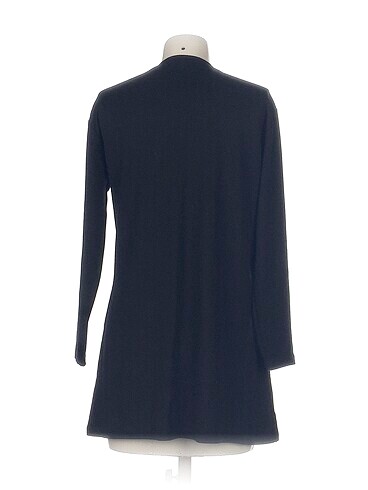 xl Beden Diğer Sweatshirt %70 İndirimli.
