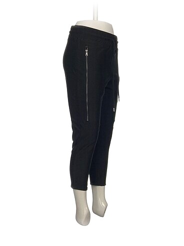 Vintage Love Diğer Jean / Kot %70 İndirimli.