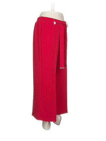 Vintage Love Diğer Kumaş Pantolon %70 İndirimli.