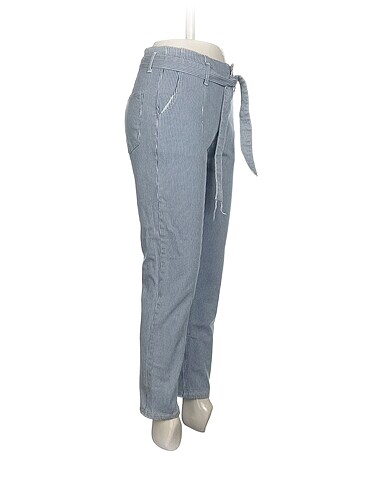 Vintage Love Diğer Jean / Kot %70 İndirimli.