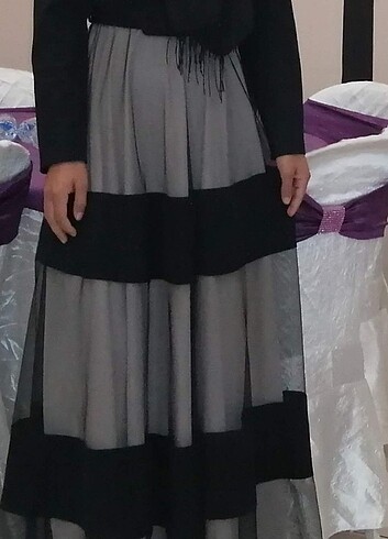 Diğer Elbise