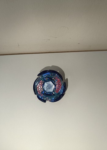 Beyblade