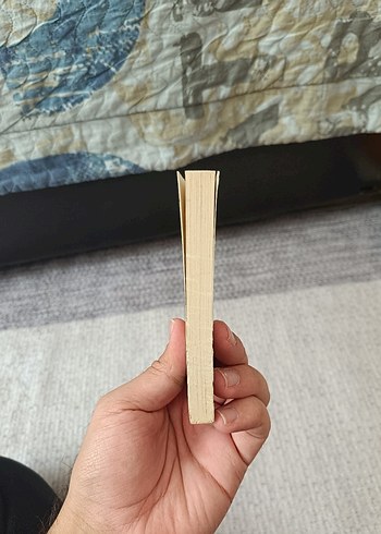 Canavar Peşinde - Seri kitaplar - Görsel 7