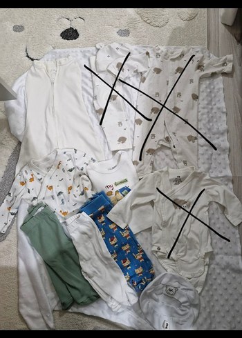 HelloBaby Yenidoğan