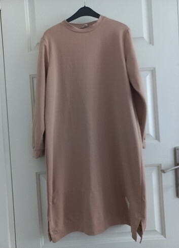 Diğer KADO uzun sweatshirt