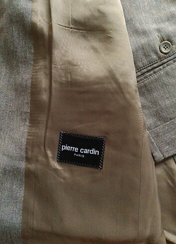 Erkek Takım Ceket Pantolon - Görsel 3