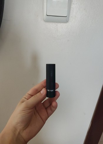 Farmasi Ruj 14 - Görsel 3