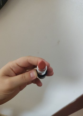 Farmasi Ruj 14 - Görsel 2