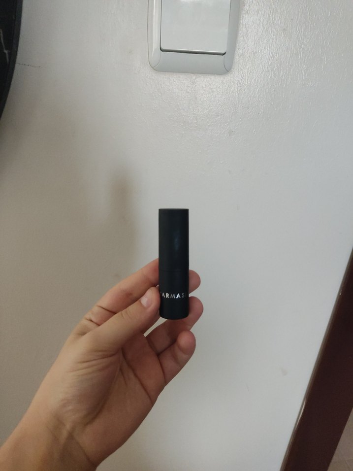 Farmasi  Ruj 14 - Görsel 3