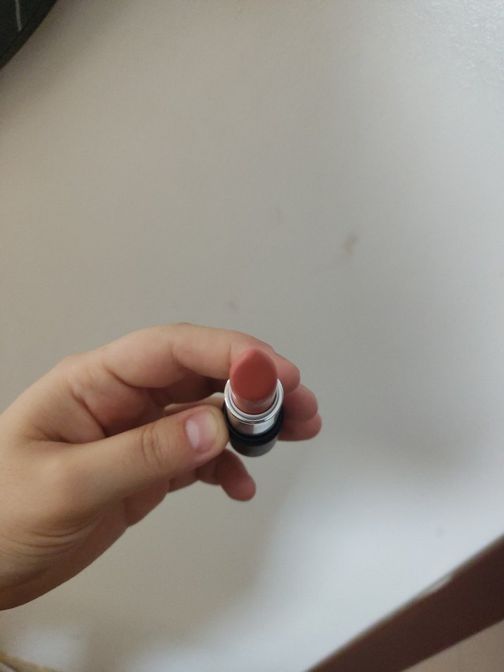 Farmasi  Ruj 14 - Görsel 2