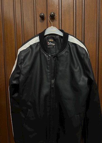 Diğer Standart Beden