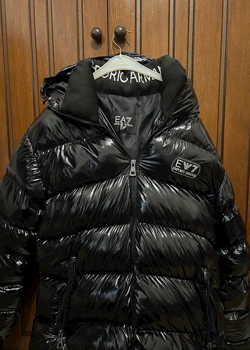 Emporio Armani xxl