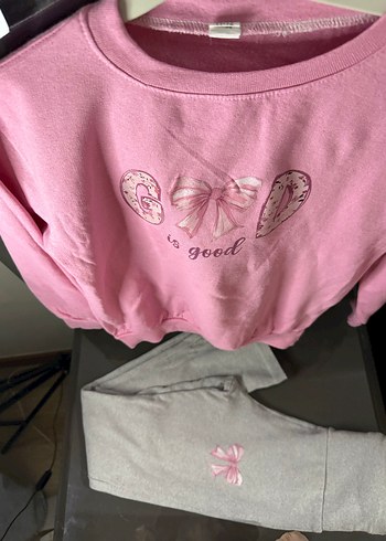 takım elbise - Görsel 5