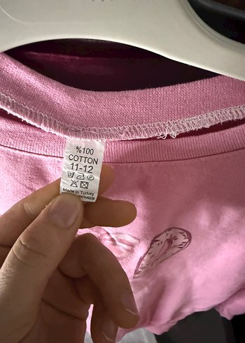 takım elbise - Görsel 4