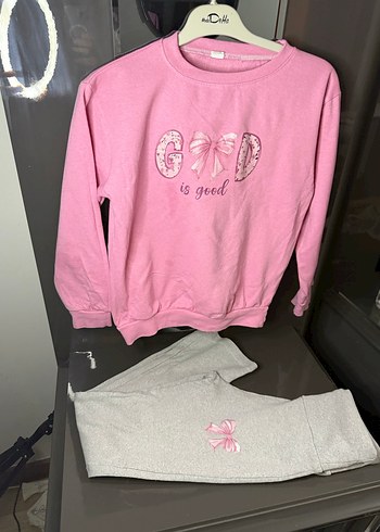 takım elbise - Görsel 3