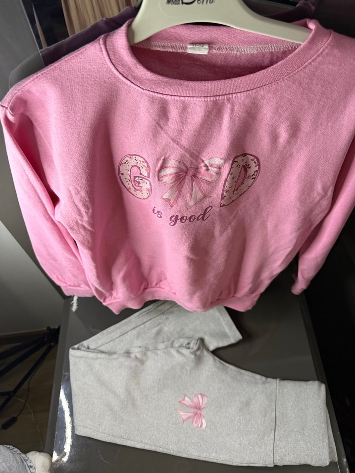 takım elbise - Görsel 2