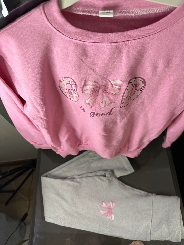 takım elbise - Görsel 5