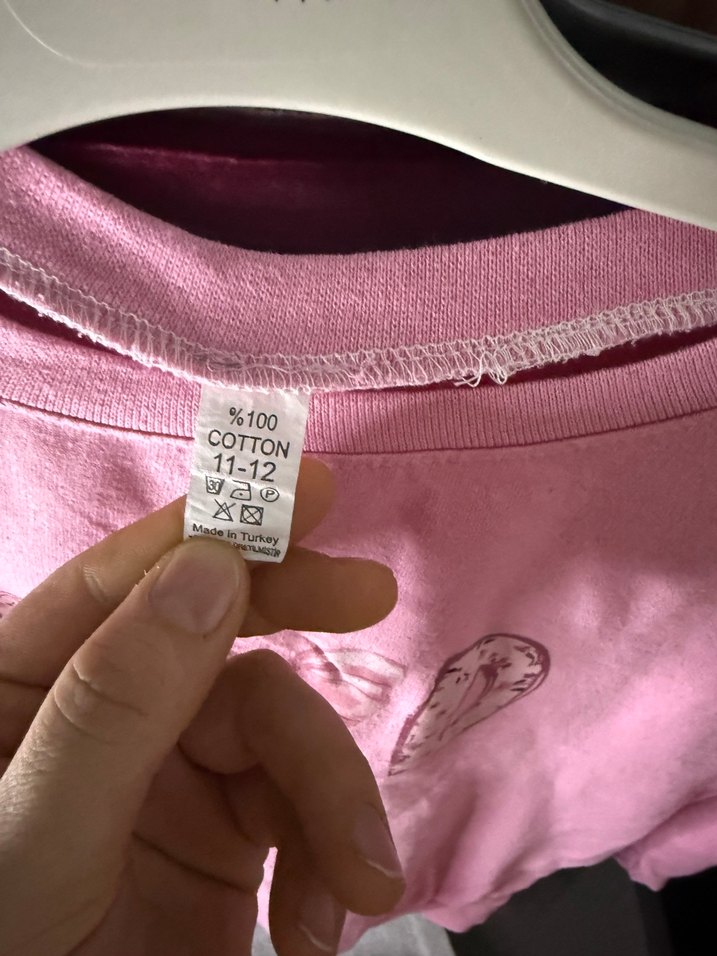 takım elbise - Görsel 4