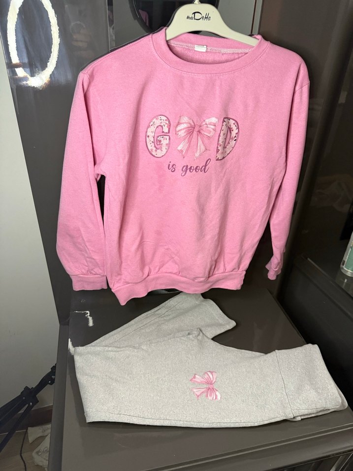 takım elbise - Görsel 3