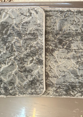 banyo paspas - Görsel 2