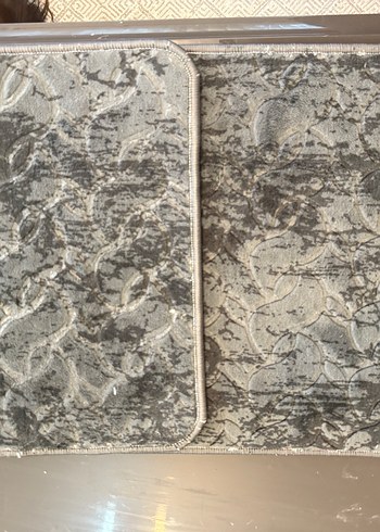 banyo paspas - Görsel 3