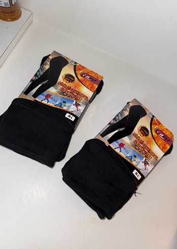 2 li tyt - Görsel 2