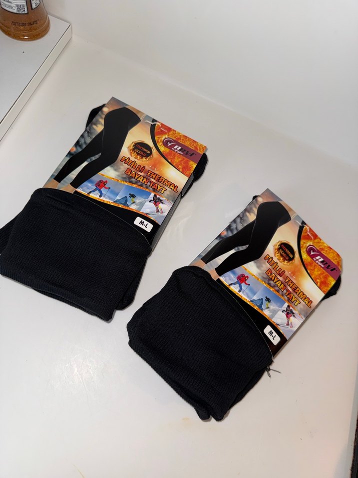 2 li tyt - Görsel 2