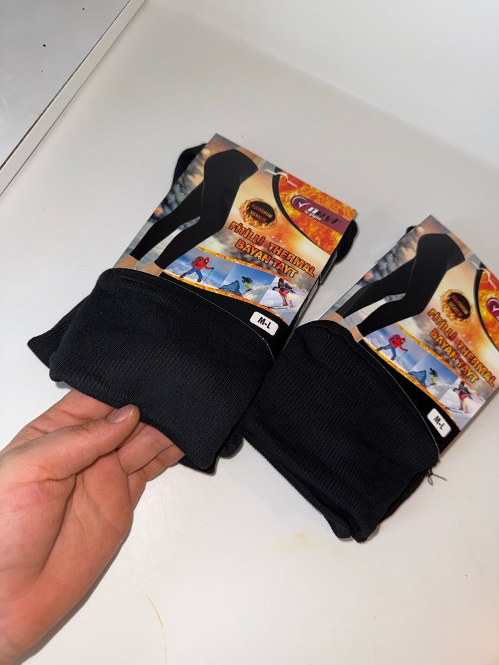 2 li tyt - Görsel 3