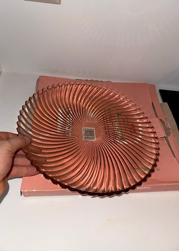 cam kase - Görsel 4