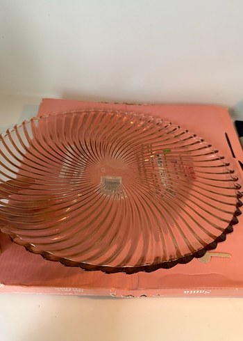 cam kase - Görsel 2