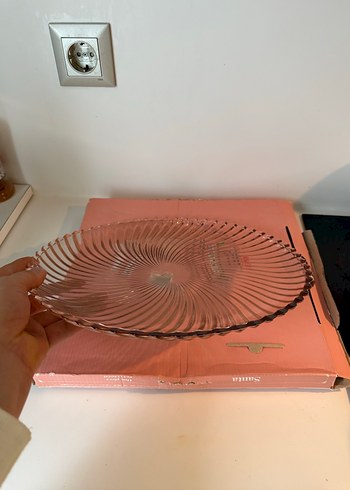 cam kase - Görsel 3