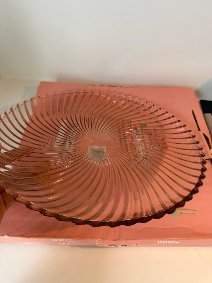 cam kase - Görsel 2