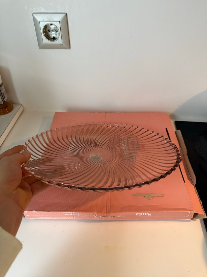 cam kase - Görsel 3