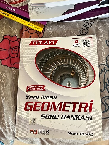 geometri