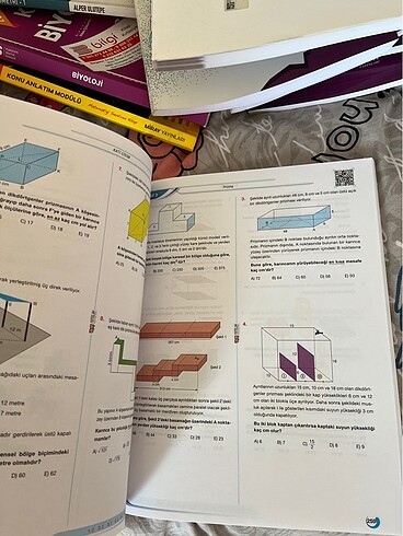  geometri